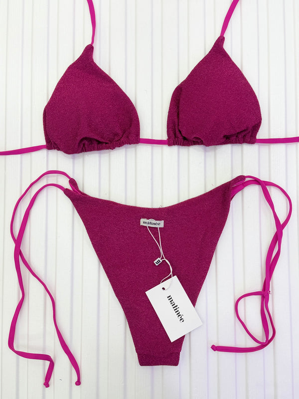 Bikini Matinée