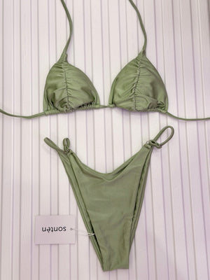 Bikini Sontén