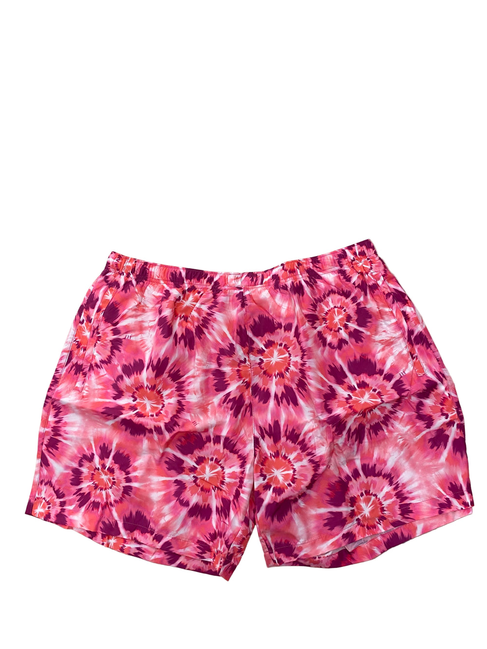 Costume uomo matinée