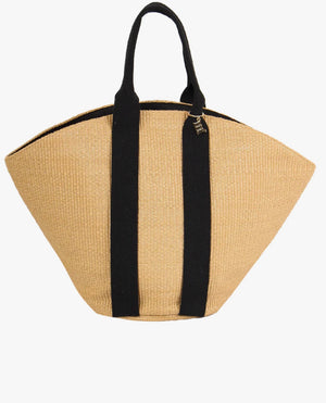 Borsa Matinèe