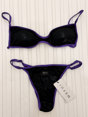 Bikini me fui