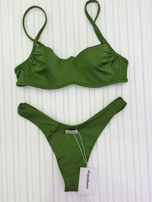 Bikini Matinée