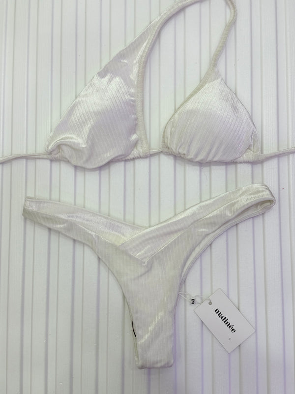 Bikini Matinée