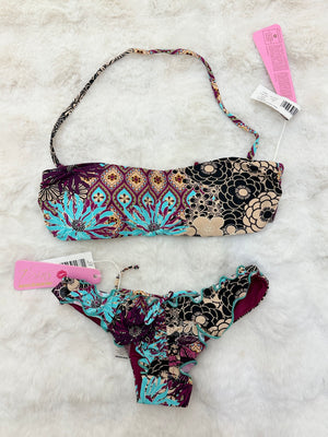 Bikini MISS BIKINI