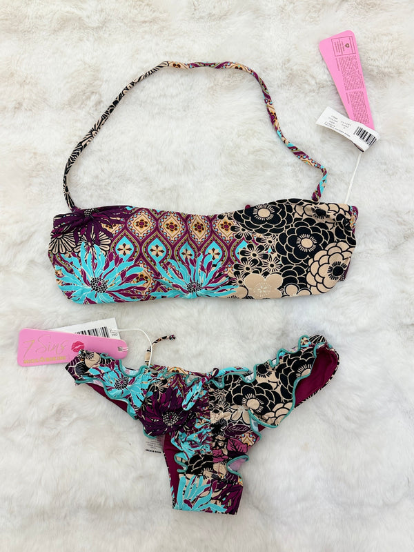 Bikini MISS BIKINI