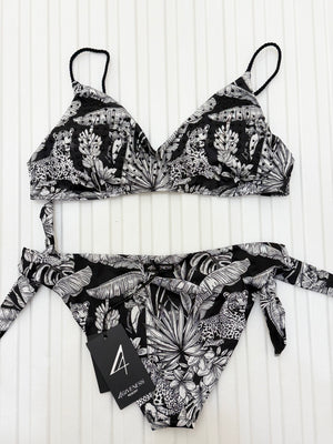 Bikini 4giveness