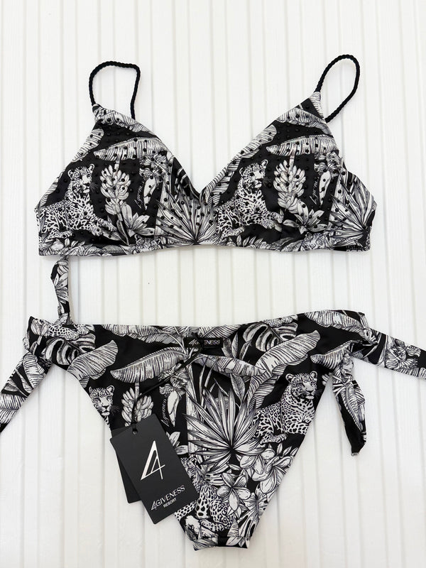 Bikini 4giveness