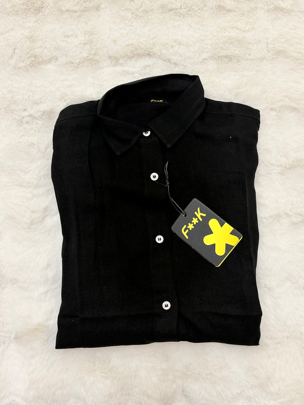 Camicia F**k