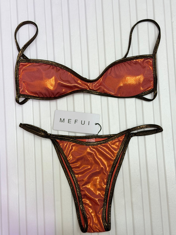 Bikini Me fui
