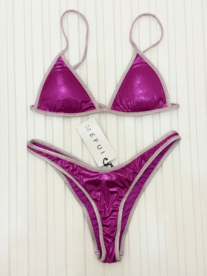 Bikini me fui