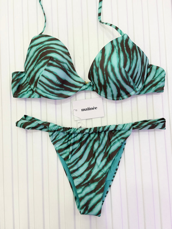 Bikini Matinée