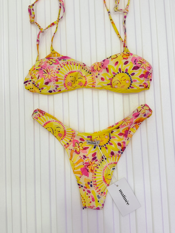 Bikini Matinée