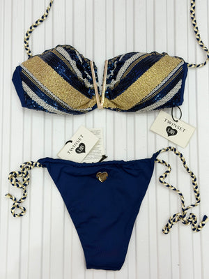 Bikini Twinset