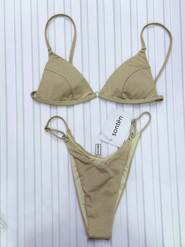 Bikini Sontén