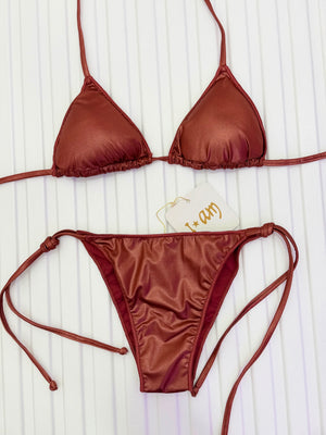 Bikini I-AM