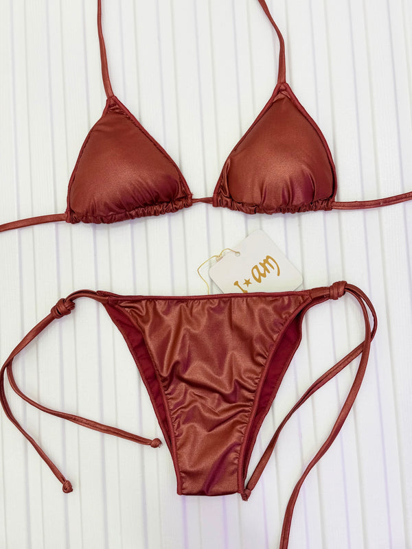 Bikini I-AM