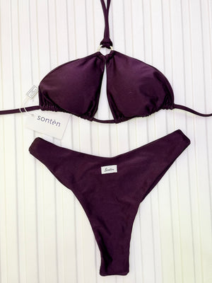 Bikini Sontén