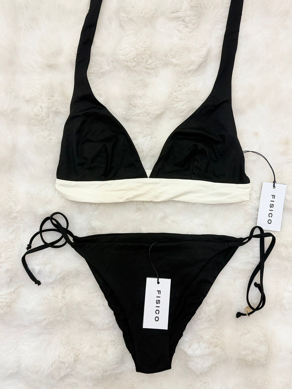 Bikini FISICO