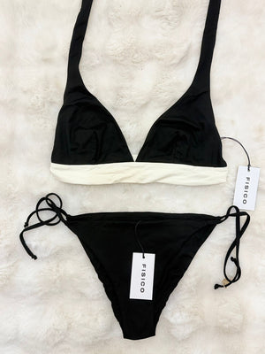 Bikini FISICO
