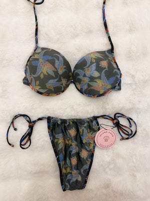Bikini Island Coco