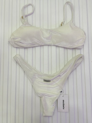 Bikini Matinée
