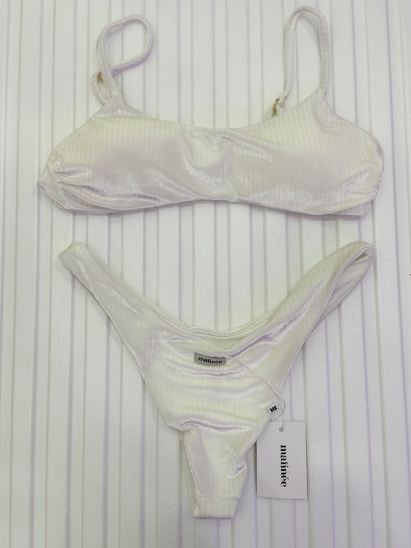 Bikini Matinée