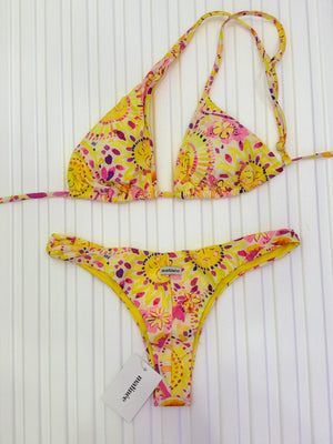 Bikini Matinée
