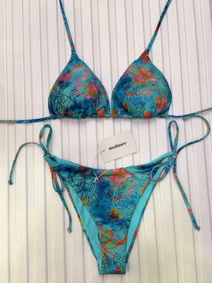Bikini matinée