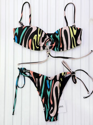 Bikini Sontén