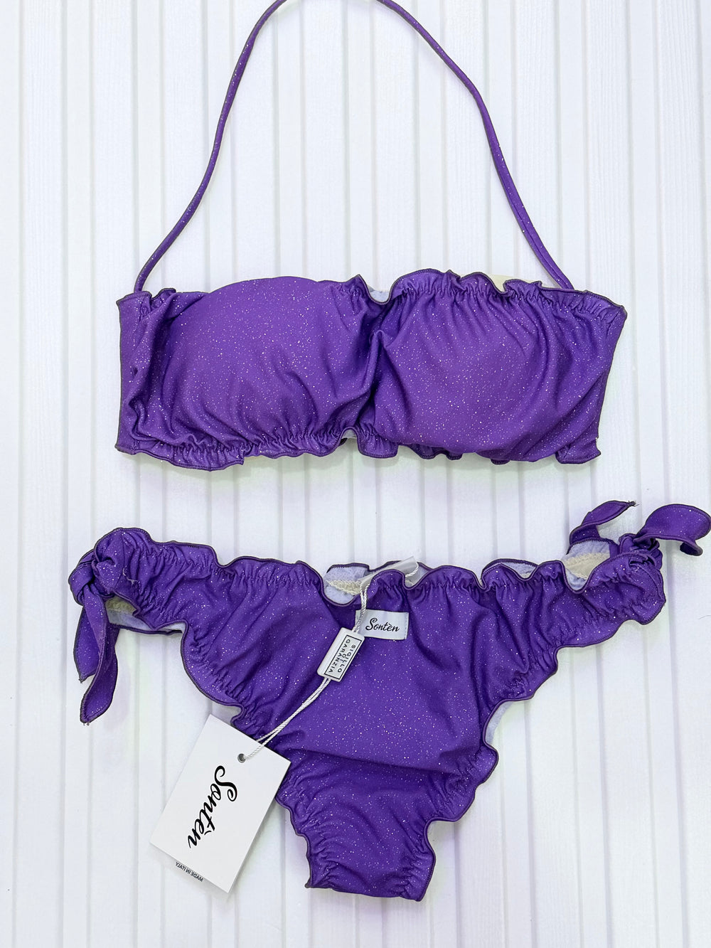 Bikini Sontén