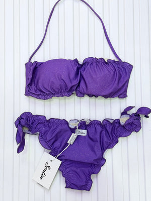 Bikini Sontén