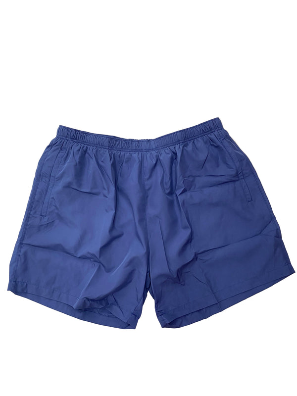 Costume uomo matinée