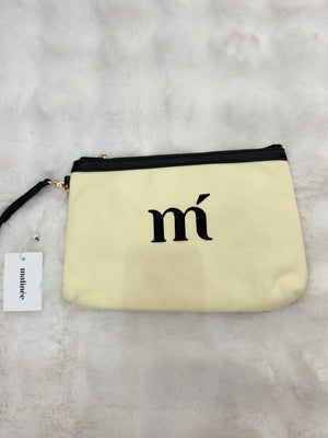 Pochette Matinée