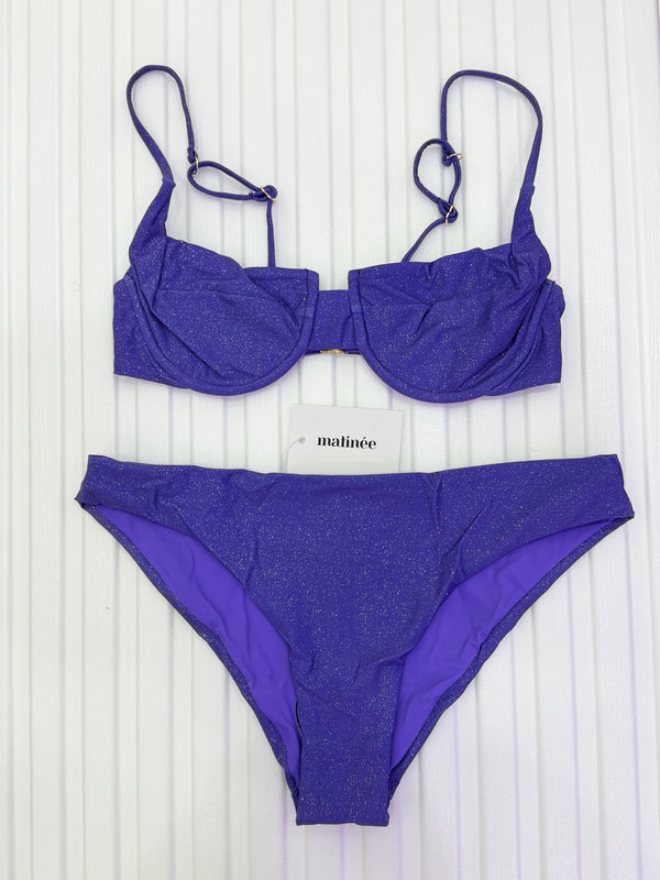 Bikini Matinèe