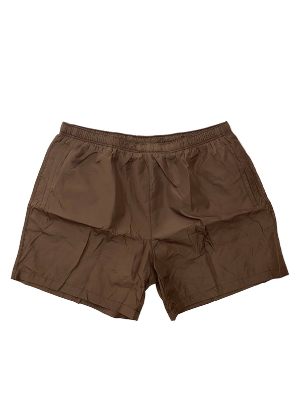 Costume uomo matinée