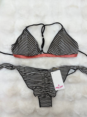 Bikini PIN-UP