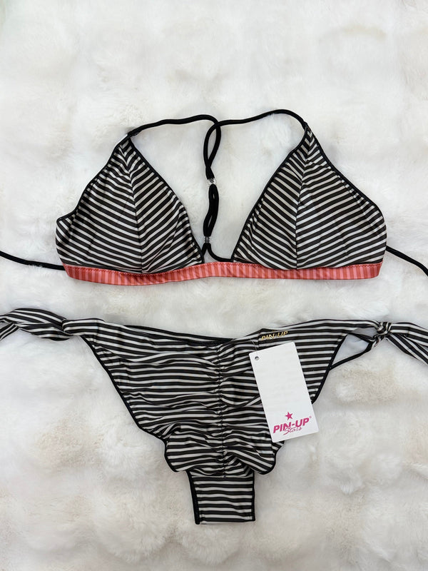 Bikini PIN-UP