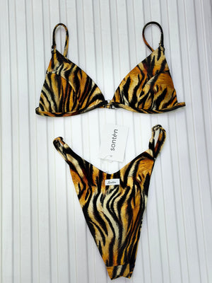 Bikini Sontén
