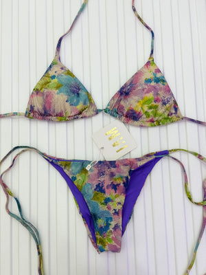 Bikini I-AM