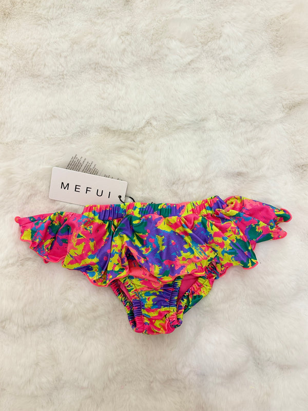 Slip ME FUI bimba