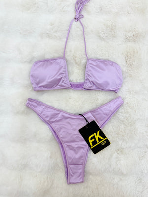 Bikini F**k