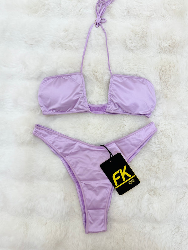 Bikini F**k