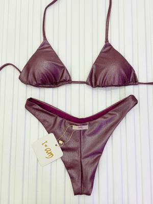 Bikini I-AM