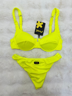 Bikini F**K