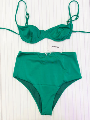 Bikini Matinée