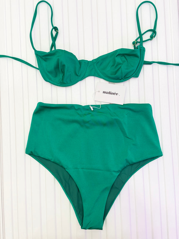 Bikini Matinée