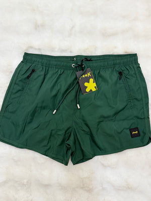 Shorts F**K