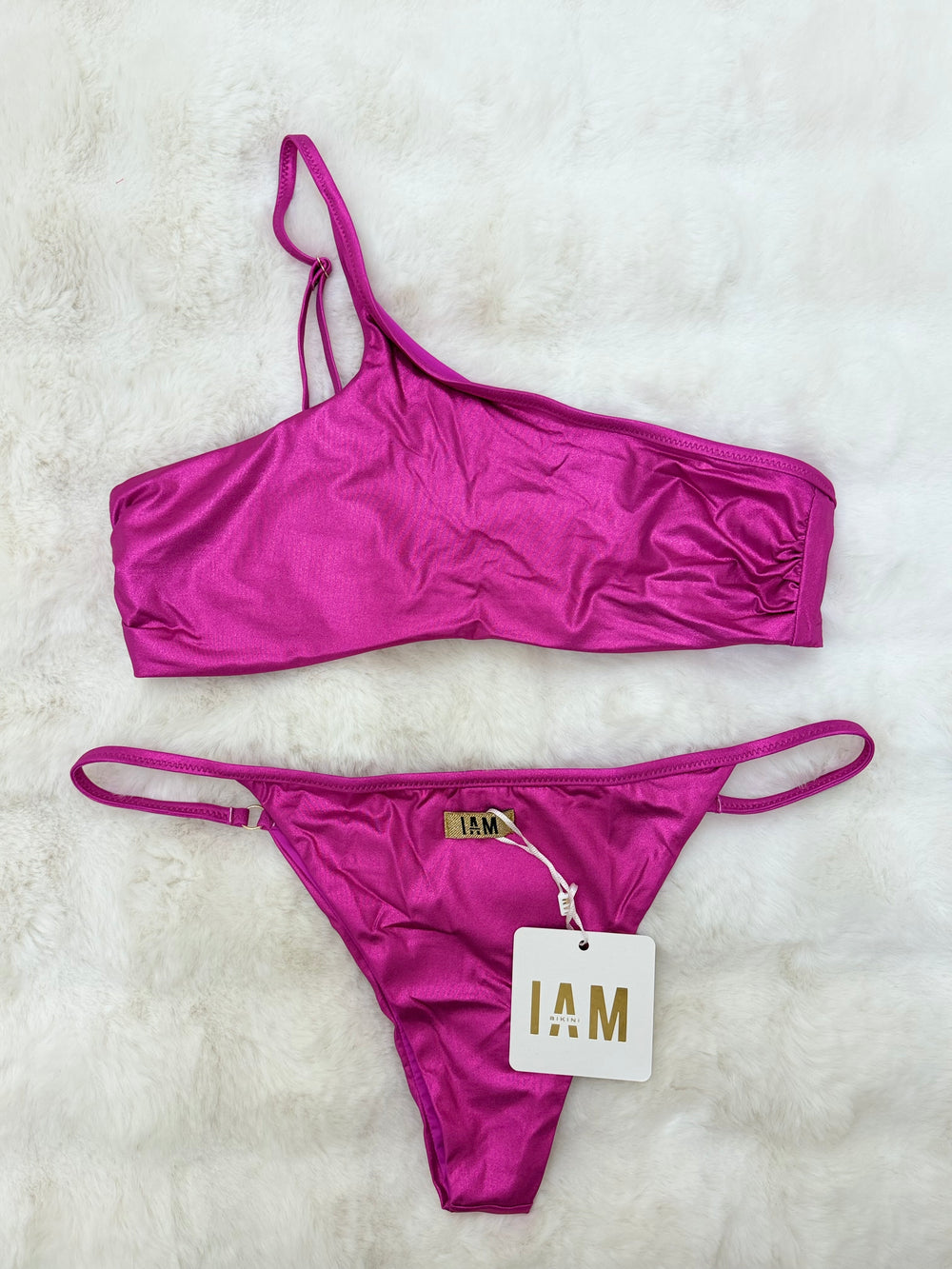 Bikini I-AM