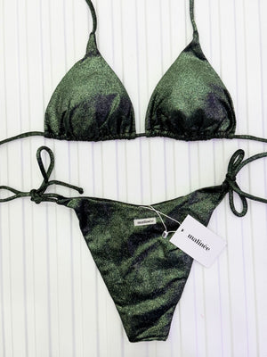 Bikini Matinée