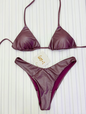 Bikini I-AM